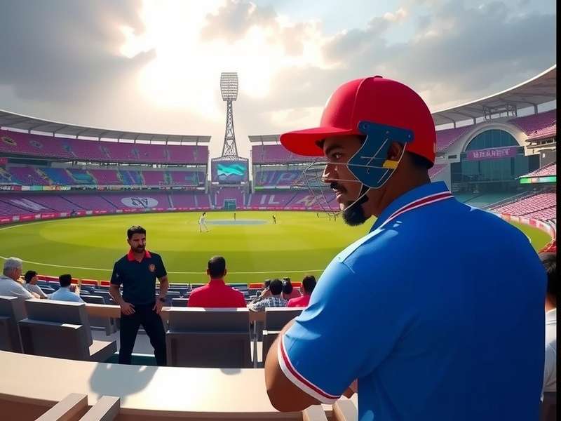 Community Tournament